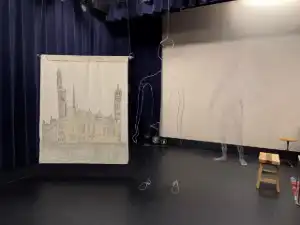 WIJ HAMLET decorontwerp Gunhan Etker.webp